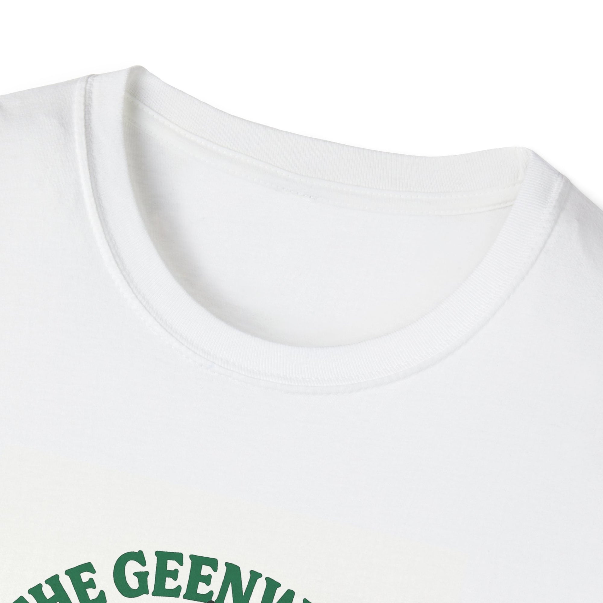 Chill Vibes T-Shirt, The Greenwave 420 Shirt, Surfing Cannabis Tee, Casual Summer Top, Gift for Beach Lovers