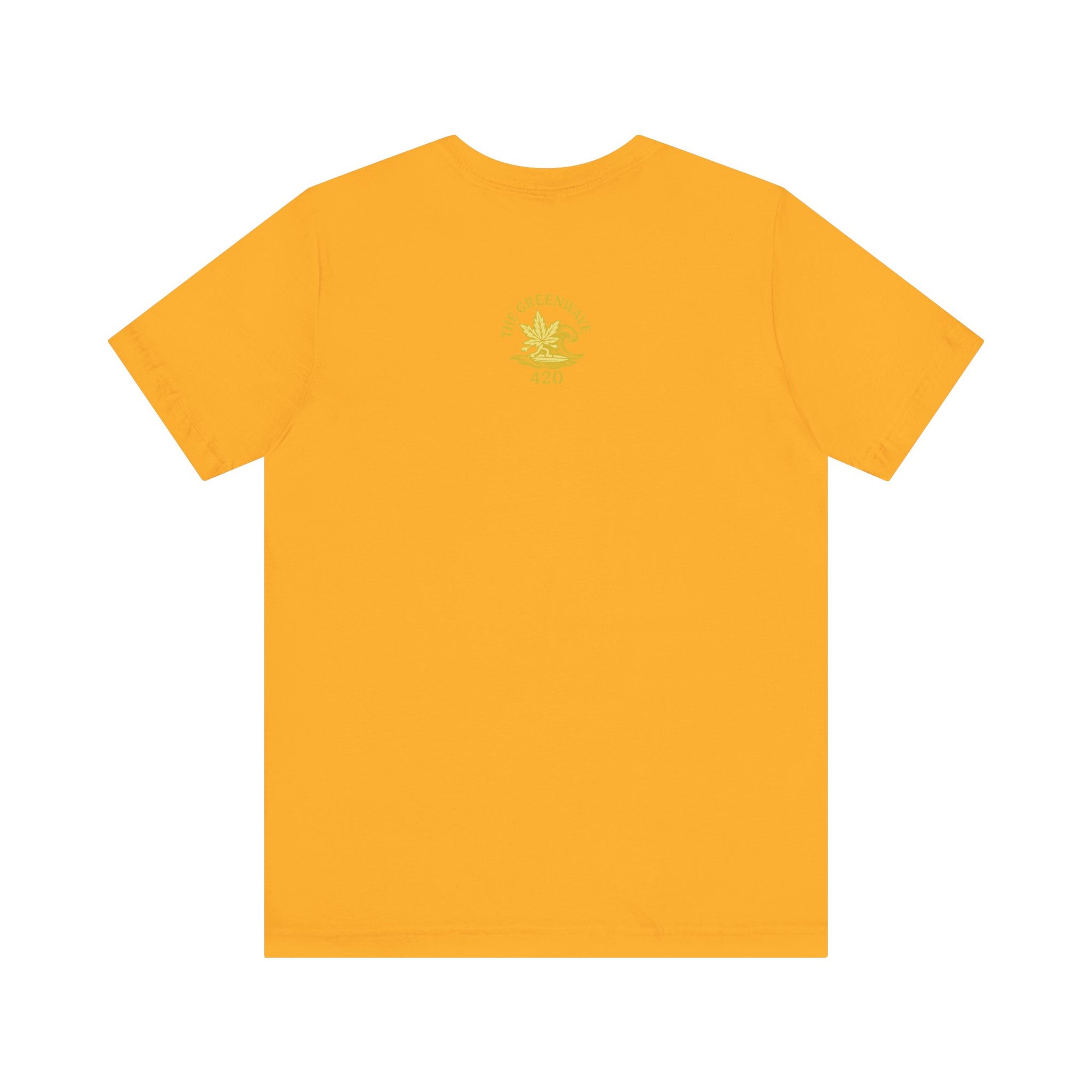 B.O.B. Graphic Tee, Unisex T-Shirt, Funny Casual Wear, Cartoon Character Shirt, Gift for Movie Lovers, Unique Apparel