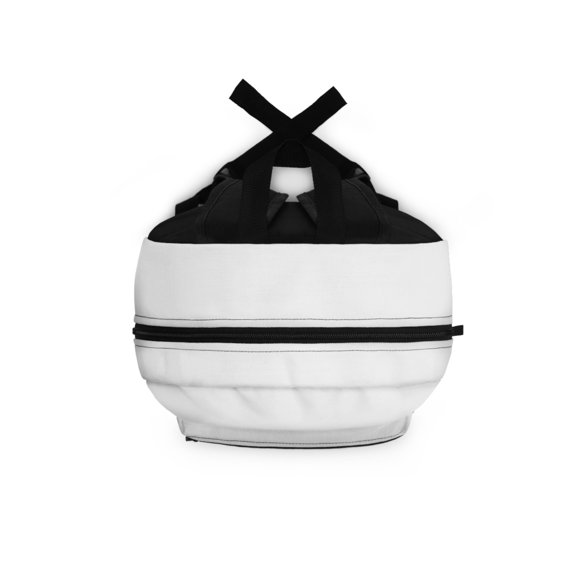Stylish Backpack for Everyday Adventures, School, Travel, Gift for Students, Eco-Friendly Design